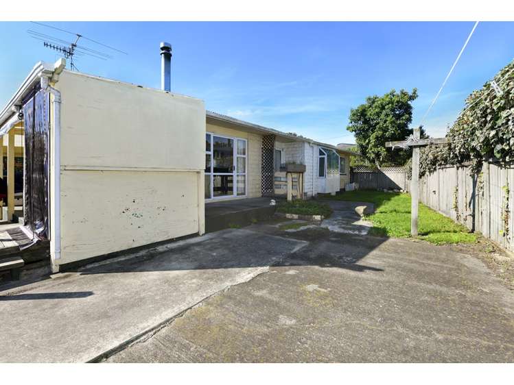 202 Main Road Hope Hope_15