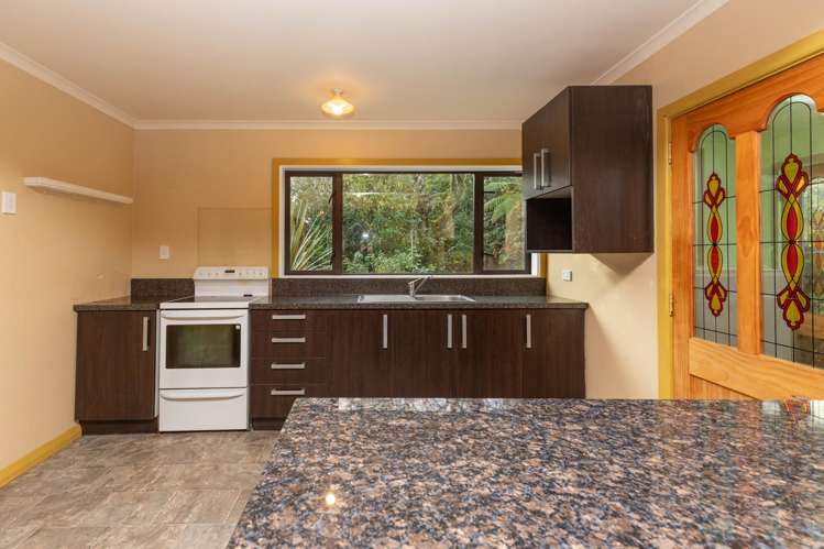 40 Carroll Street Runanga_4