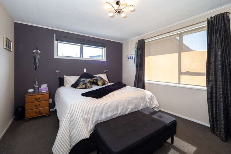 195 Grove Place Tinwald_8