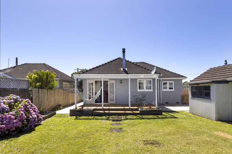4 Mary Street Redwoodtown_17