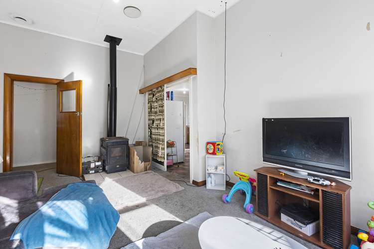 64 Puriri Street Hawera_5