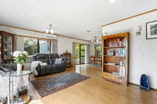 2/13 Coronation Road Hillcrest_4