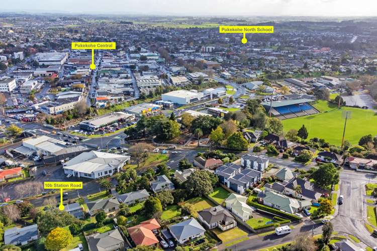 10b Station Road Pukekohe_15