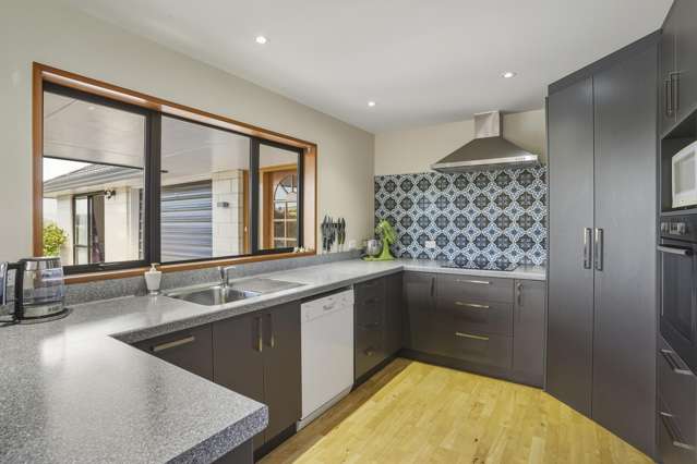 108 Flower Street Fairfield_4