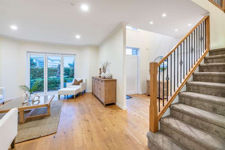 36 Headland Drive Long Bay_7