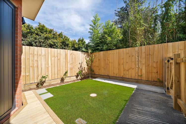 1/629 Great South Road Otahuhu_12