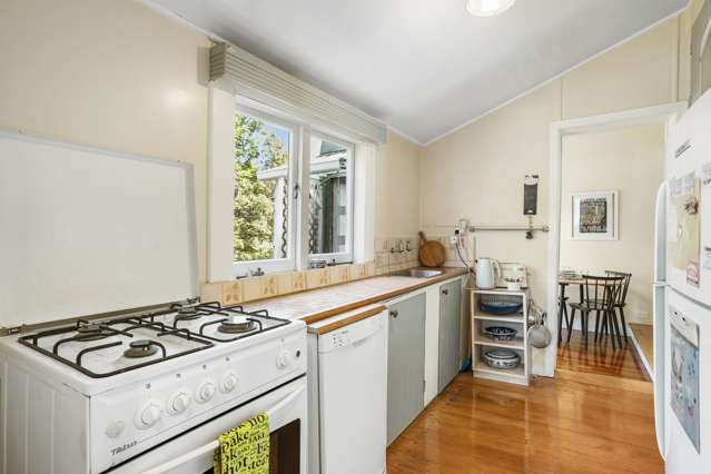 64 Haslett Street Eden Terrace_3