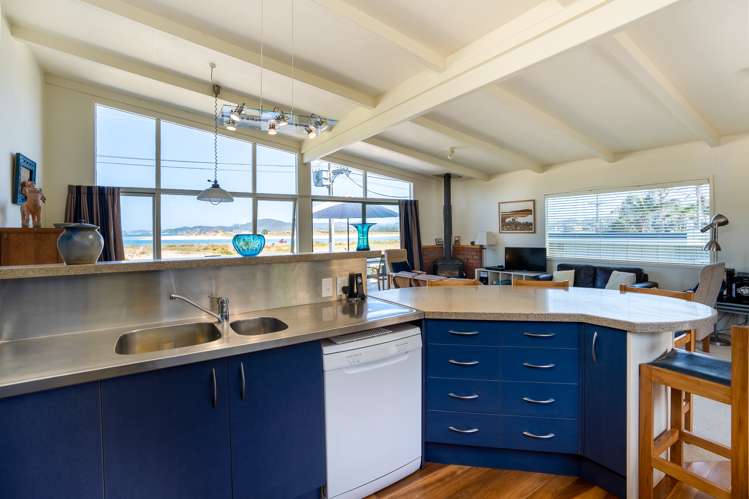 33 Te Maika Road Ngunguru_10