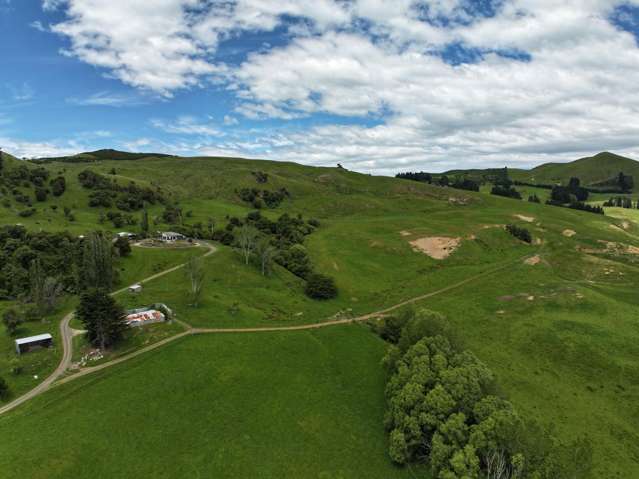 61 Whites Road Waikouaiti_3