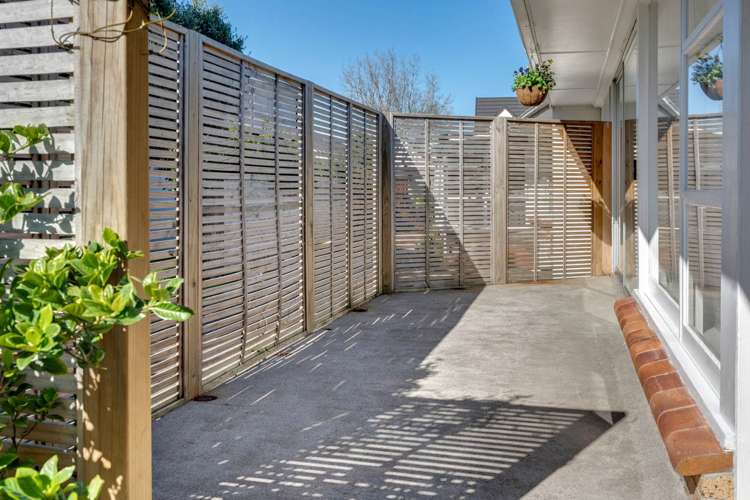 1/23 Grande Vue Road Papatoetoe_14