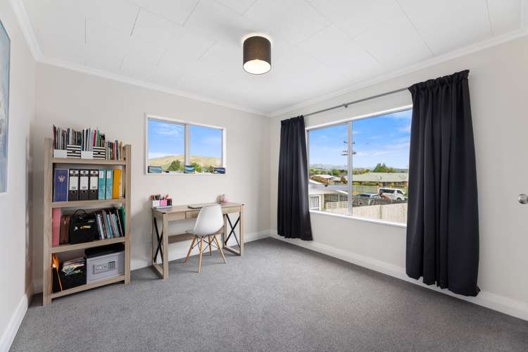 127a Redwood Street Redwoodtown_8