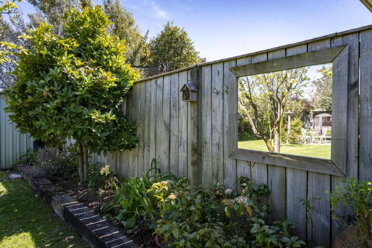 29 Armstrong Avenue Carterton_17