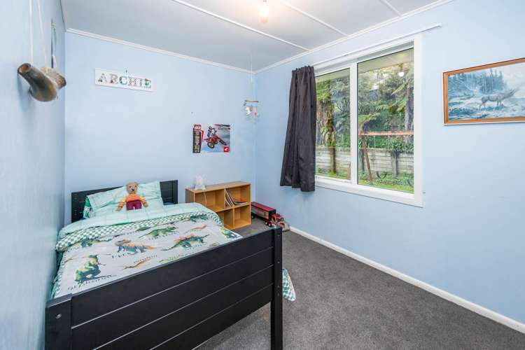 55 Tawa Street Te Kuiti_6