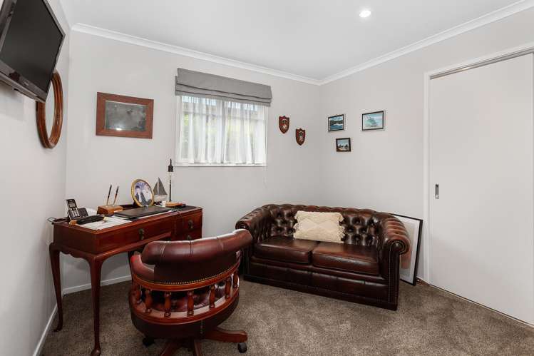 75 Stirling Drive Morrinsville_13