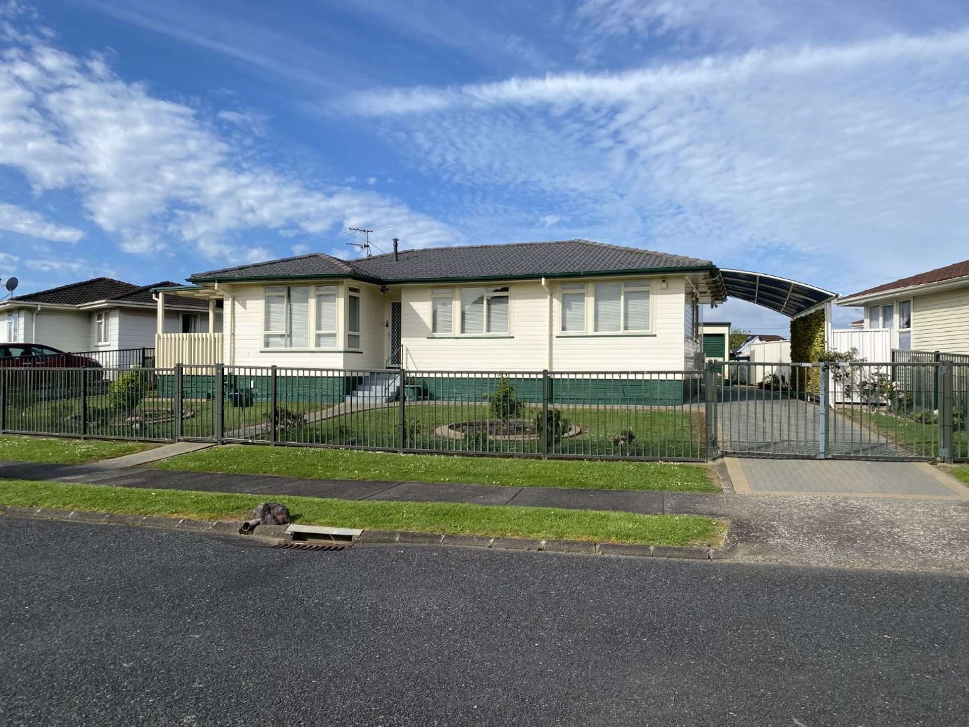 49 Steven Street Mangere East_0