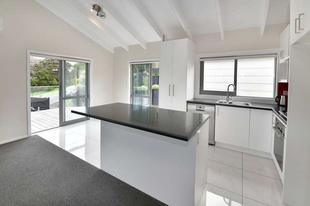 564 Whangaparaoa Road Stanmore Bay_1