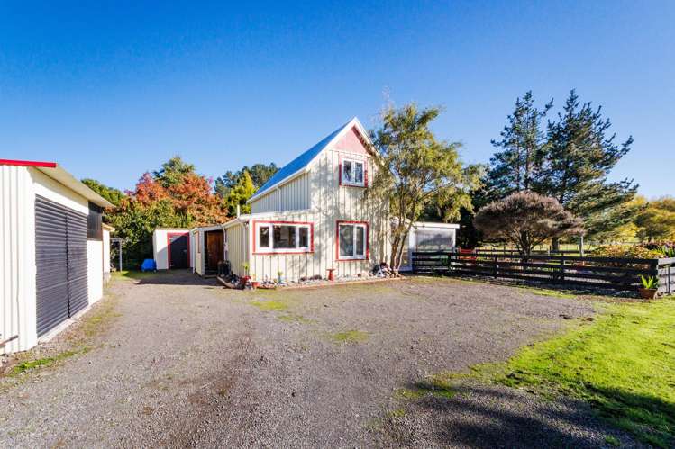 116 North Street Ashhurst_1