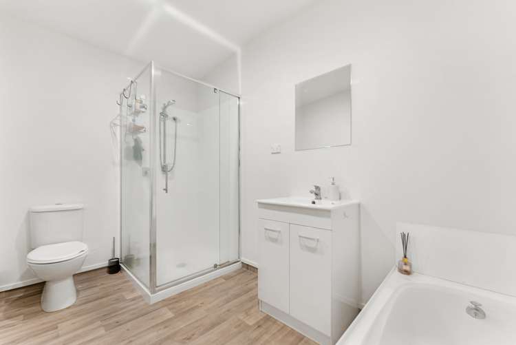 2/63 Tawa Street Mount Maunganui_8