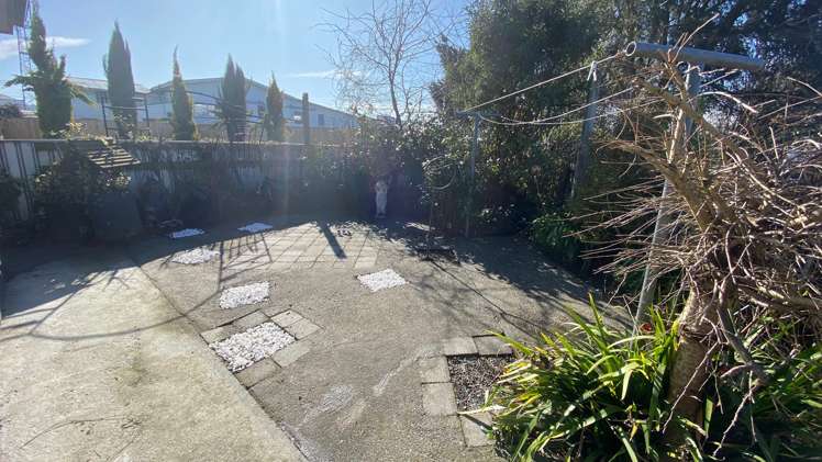 20 John Street Balclutha_11