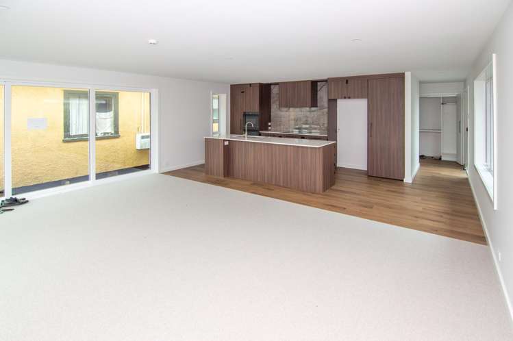 86 Bridge Street, Relocatable House Only Bulls_3