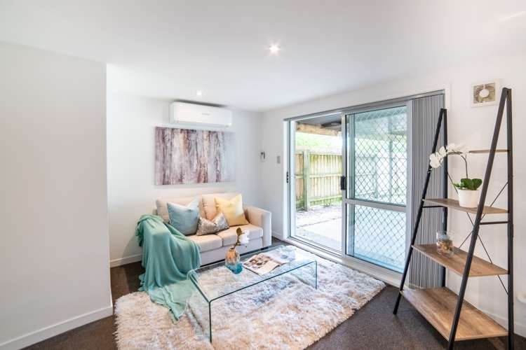 11 Tamahere Drive Glenfield_5