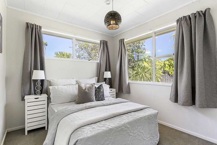 1/114 Sycamore Drive Sunnynook_11