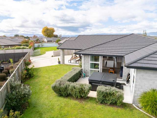 18 Richardson Road Matamata_2