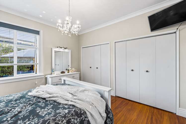 2 Ratanui Road Paraparaumu_11