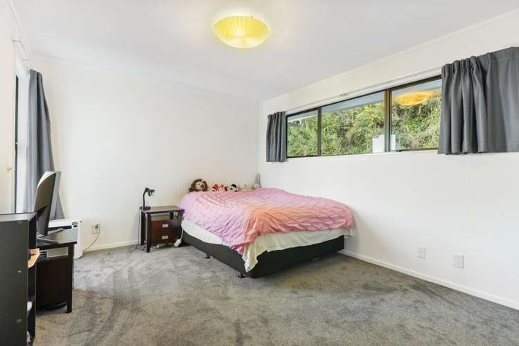 11 Mclintock Street Johnsonville_14