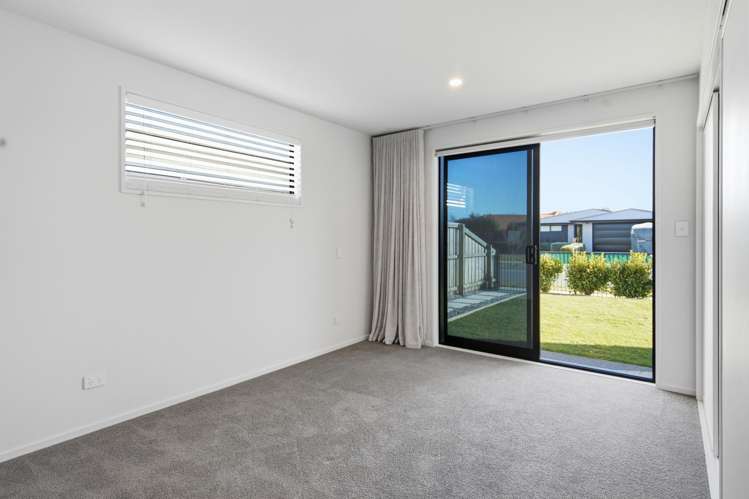 15 Burrow Street Rolleston_15