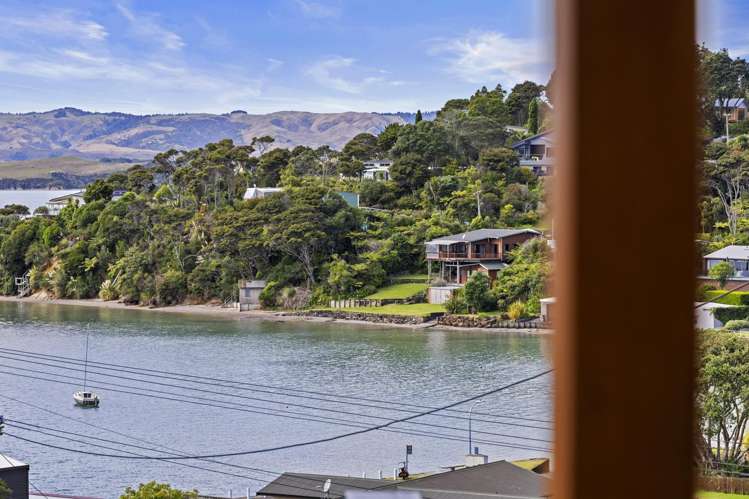 3 Cambrae Road Raglan_32