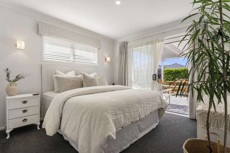 19 Silver Fern Lane Papamoa_6