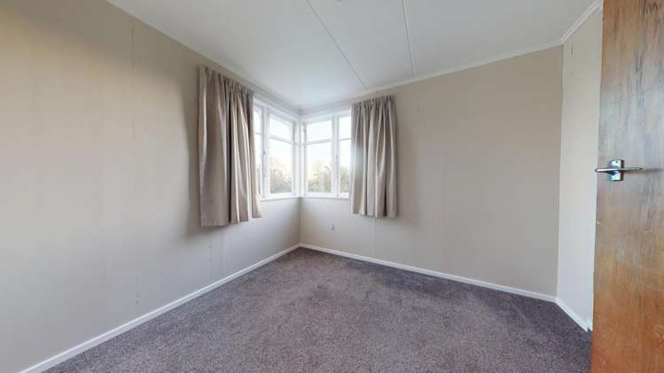 11 Otore Street 1214_13