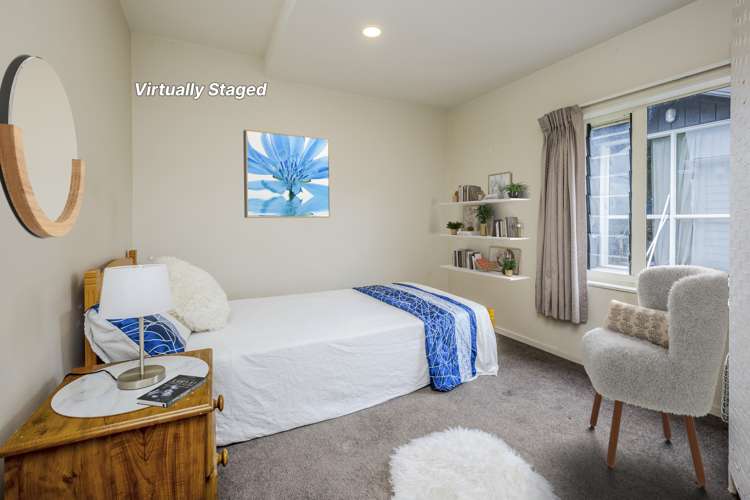 58 Goodall Street Hillsborough_11