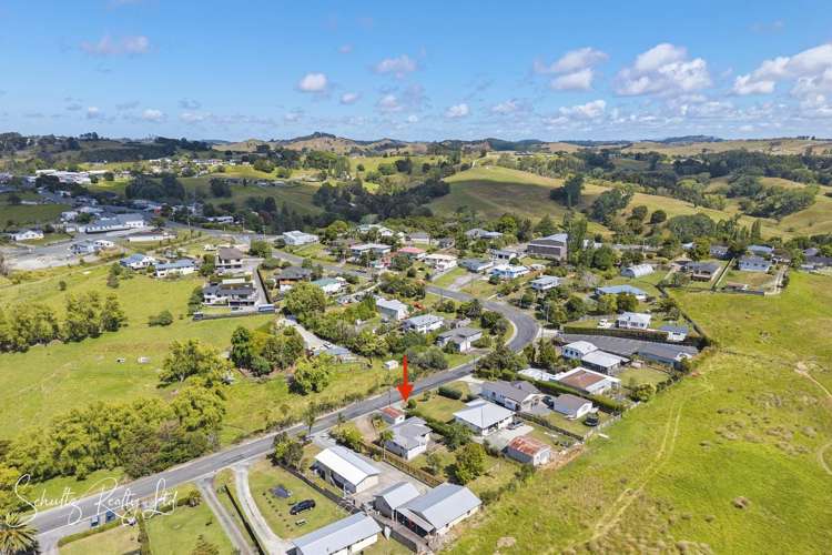 32 Bickerstaffe Road Maungaturoto_31