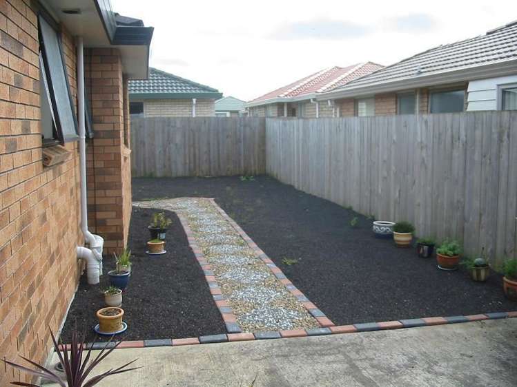 1 Margarita Rise Pukekohe_1