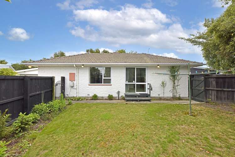 34 Orrick Crescent Avondale_15