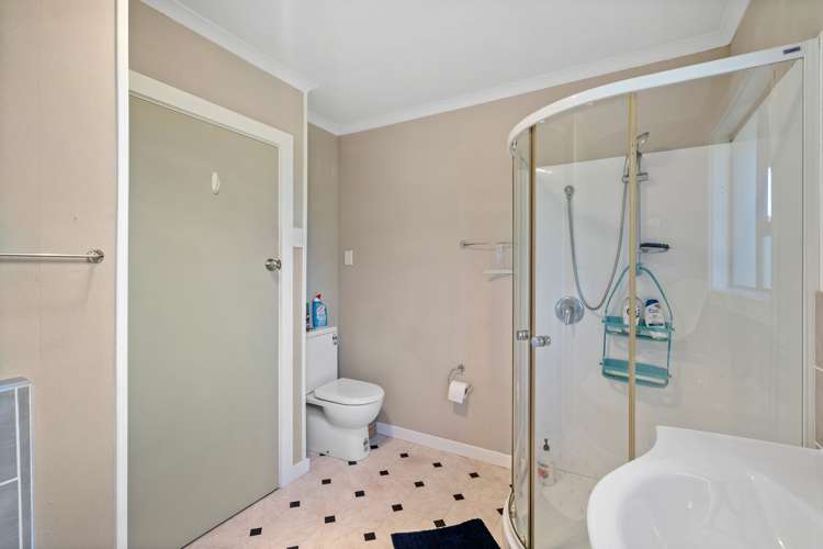 53 Carlyle Street Hawthorndale_14