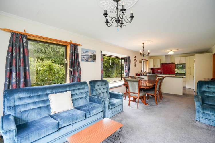 110 Ariki Avenue Otatara_8