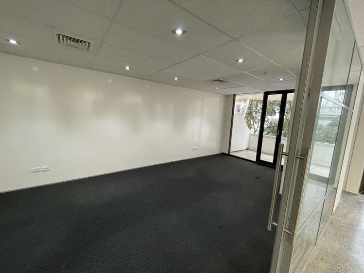 18 Shortland Street Auckland Cbd_3