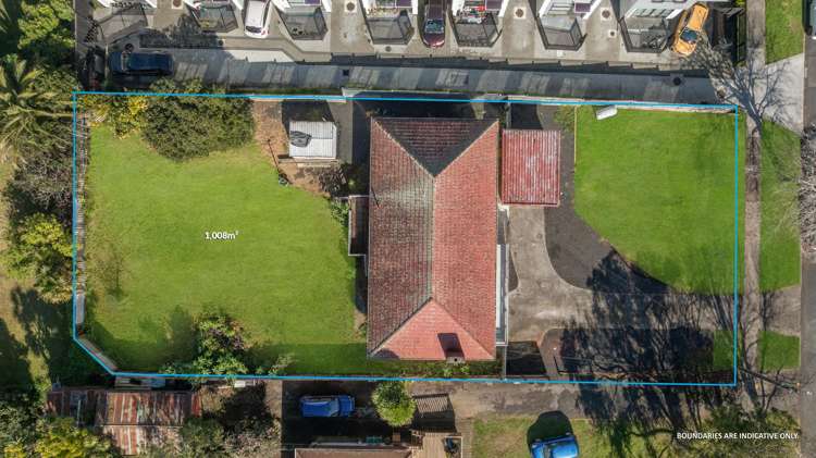 23 Humphrey Kemp Avenue Henderson_15