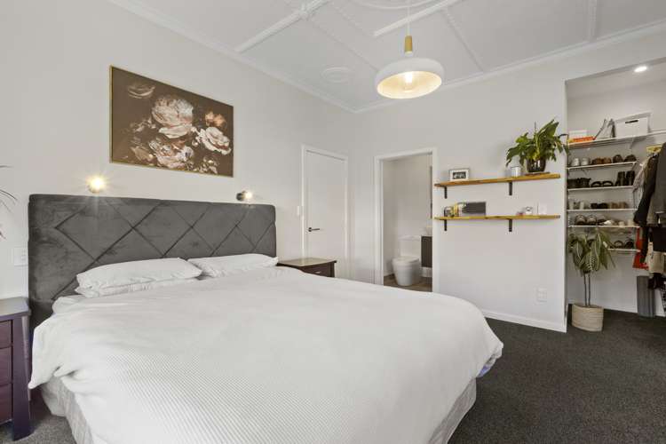 15 Bracken Street New Plymouth Central_12