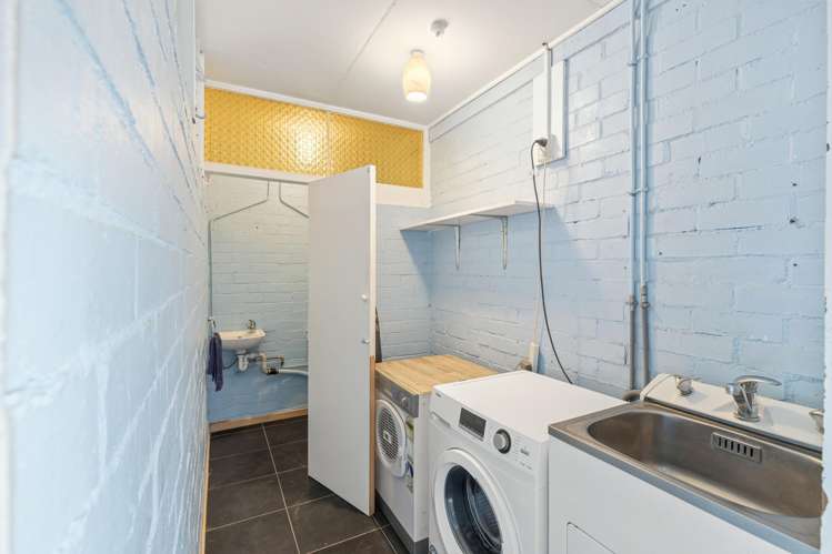 8 Raine Street Whanganui East_19