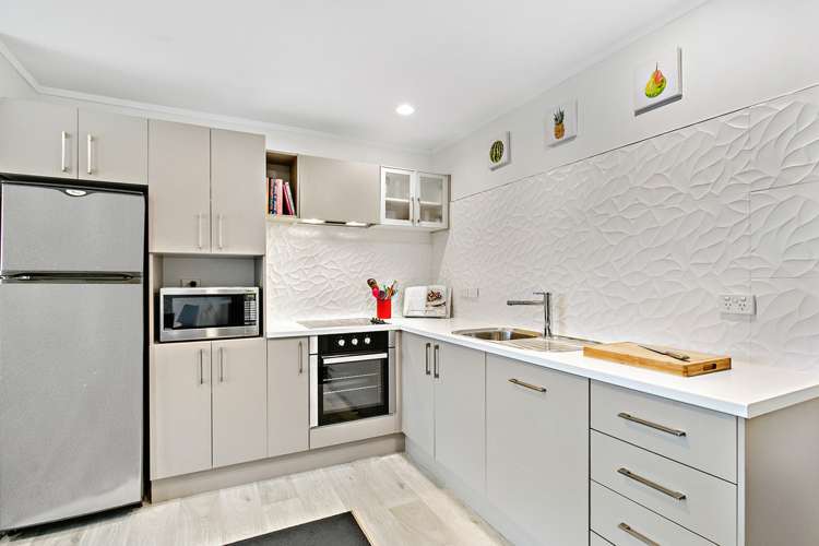 323/26 Morningside Drive Morningside_7