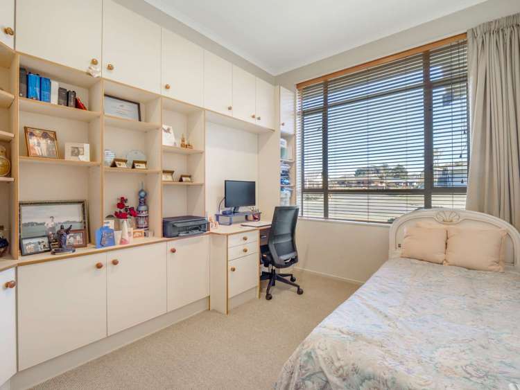 1 Suffolk Drive Otamatea_22