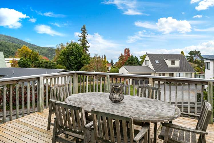 2/26 Angela Place Kinloch_17