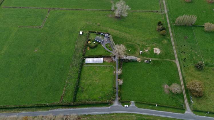 195 Keith Road Te Kauwhata_19