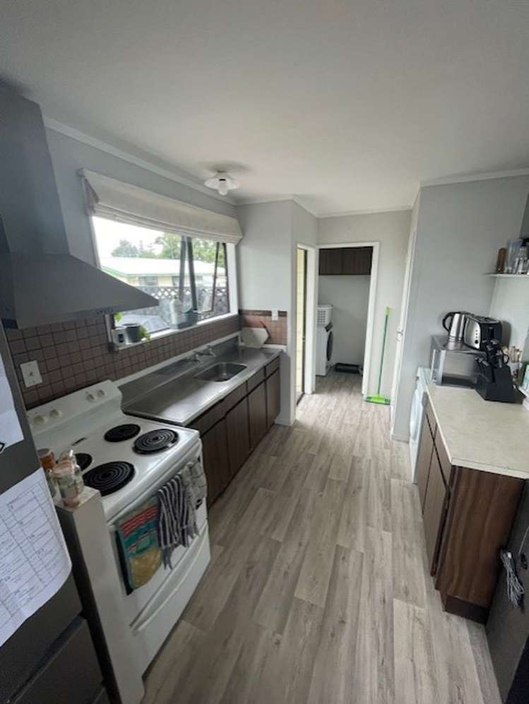 79 Moore Street Cambridge Waipa Houses for Rent One Roof