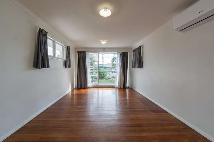 98 Silverdale Road Silverdale_5