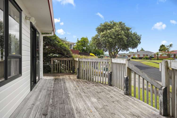 2a Richardson Avenue Pukekohe_10